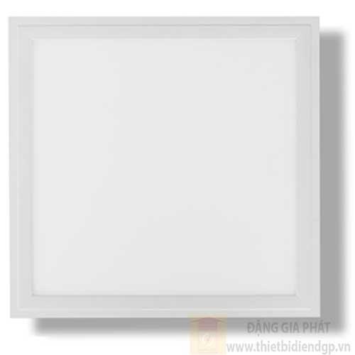 Đèn Panel Tấm(60x60cm) 40W mẫu D Vinaled