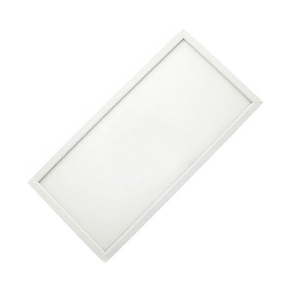 Đèn panel tấm Kawaled PL36-24W 30x60cm
