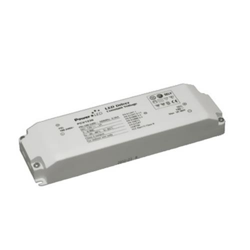 DRIVER ĐÈN LED LOẠI POLHx