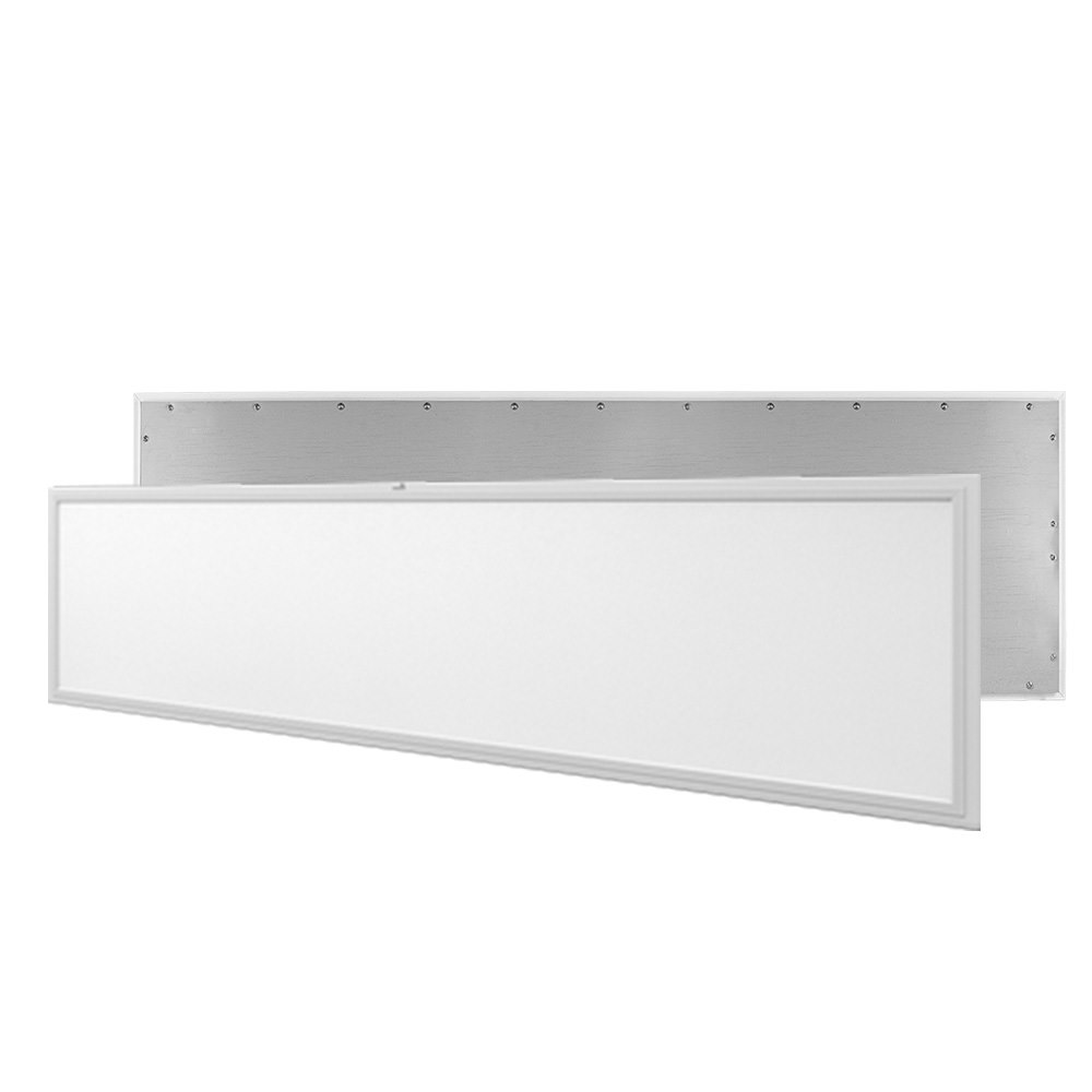 Đèn Led Panel Hộp KingLed Zoisite PLH-48SS-30120 48W