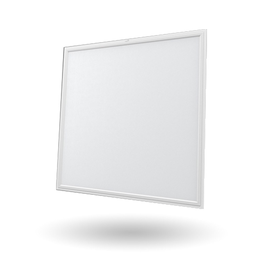 Đèn Led Panel Hộp KingLed Zoisite PLH-48SS-6060 48W