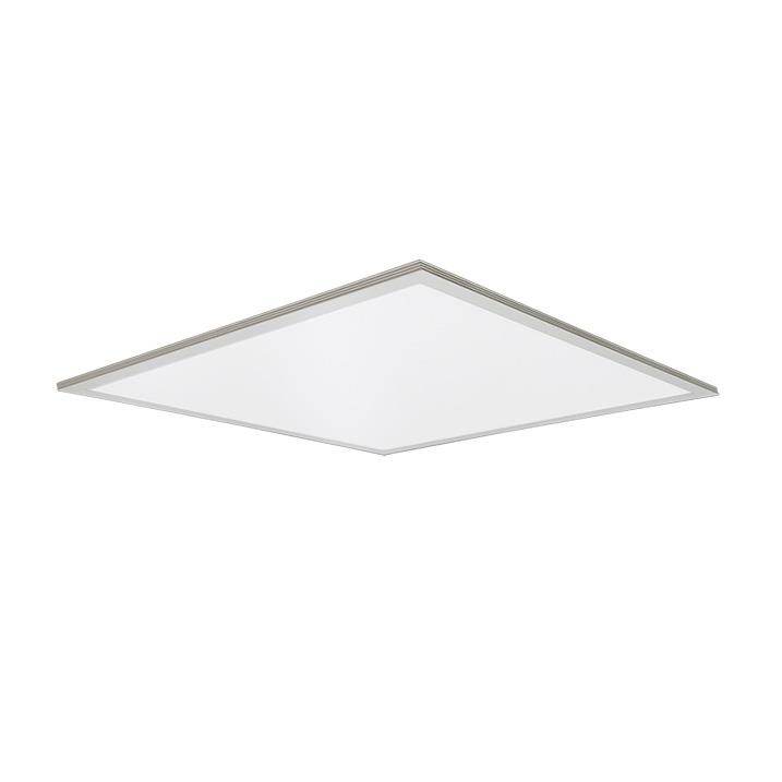 Đèn Led panel tấm Paragon 20W 30x30cm