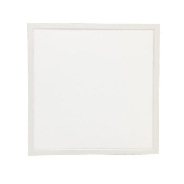 Đèn Led panel tấm Paragon 40W 60x60cm