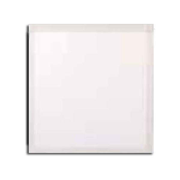 Máng đèn âm trần panel công suất 40W±4