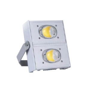 Đèn Led pha cao cấp 100W PML-100