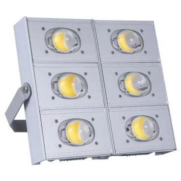 Đèn Led pha cao cấp 300W PML-300