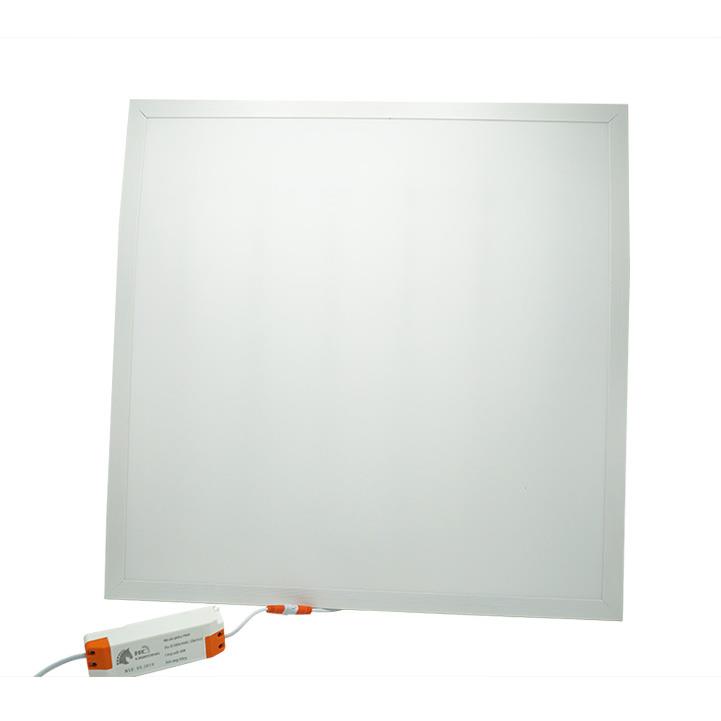 Đèn Panel hộp 48W 0.6x0.6m
