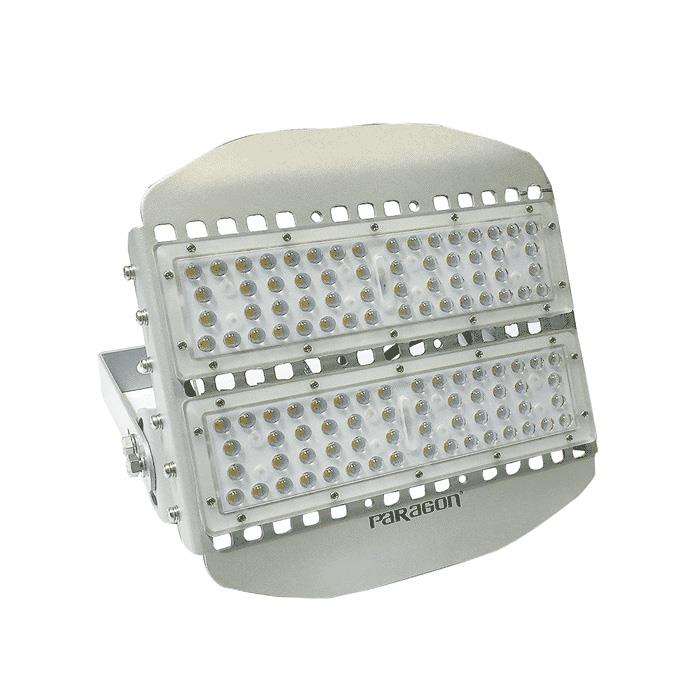 Đèn pha không thấm nước Paragon 100W