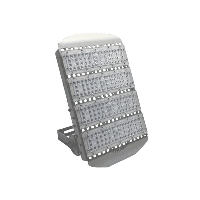 Đèn pha không thấm nước Paragon 200W