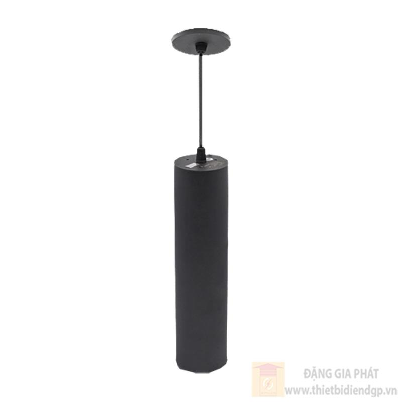 Đèn treo trần Paragon