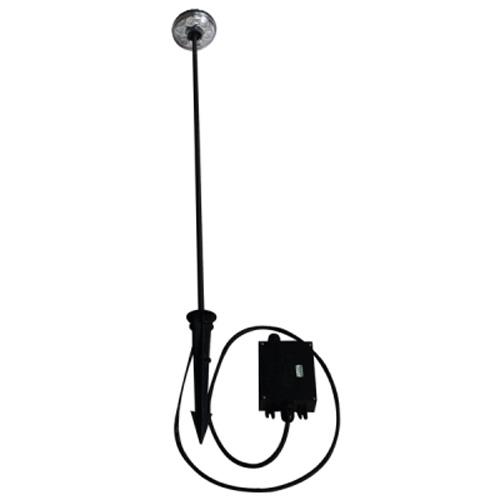 Đèn LED sân vườn PPOA6L