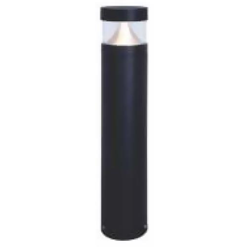 Đèn LED sân vườn PPON10L640