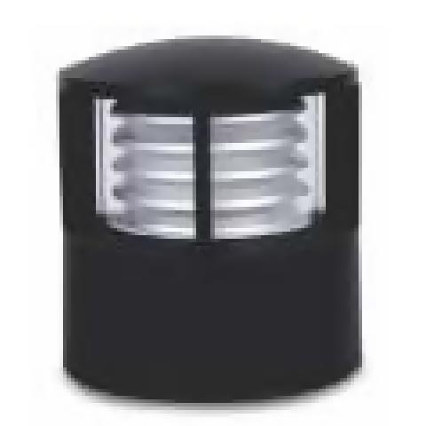 Đèn LED sân vườn PPOOE27