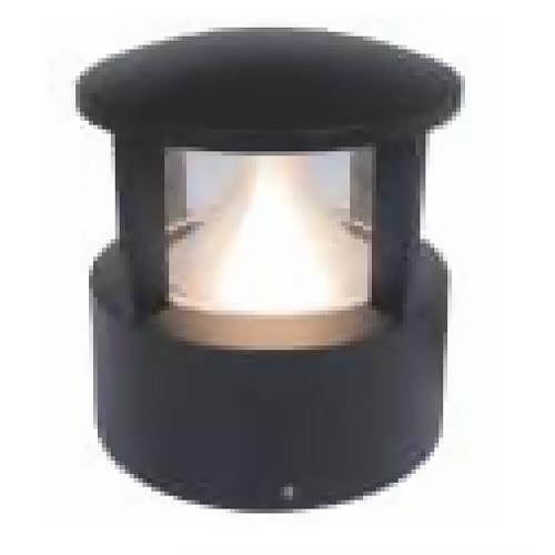 Đèn LED sân vườn PPOP10L