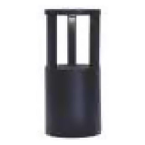 Đèn LED sân vườn PPOQ10L370