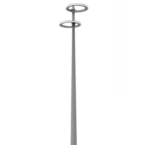 Đèn LED sân vườn PPOV60L