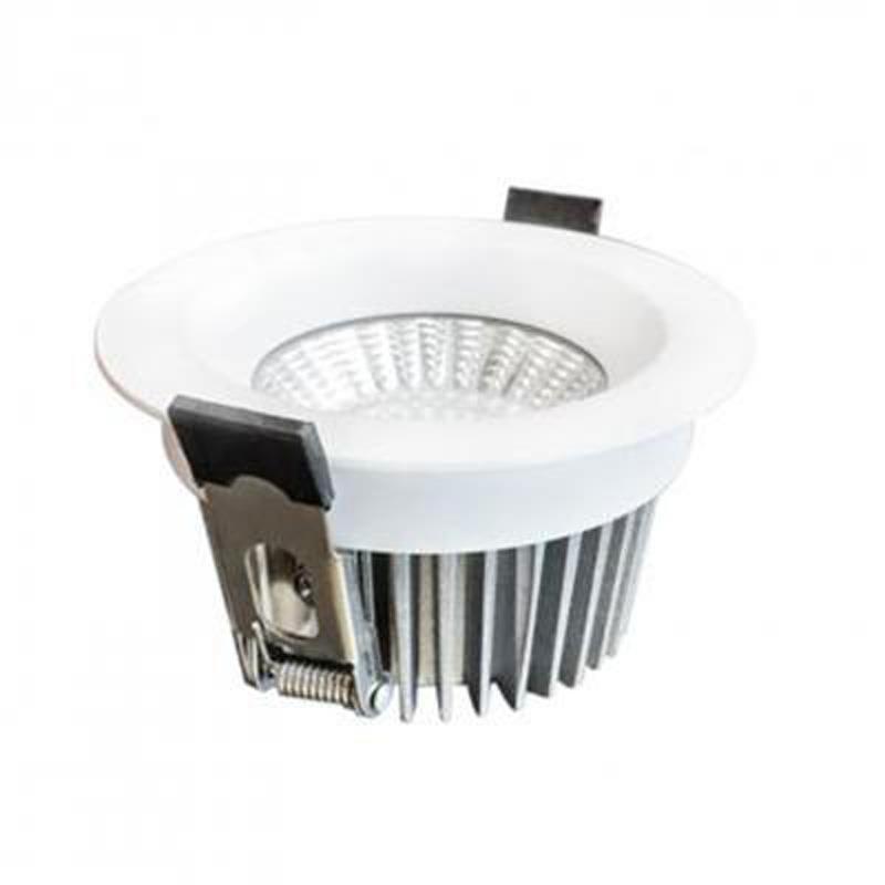 Đèn LED downlight âm trần 20W PRDAB