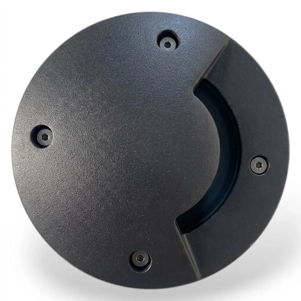 Đèn Led âm sàn Paragon PRGBB7L 7W - 67 Lm