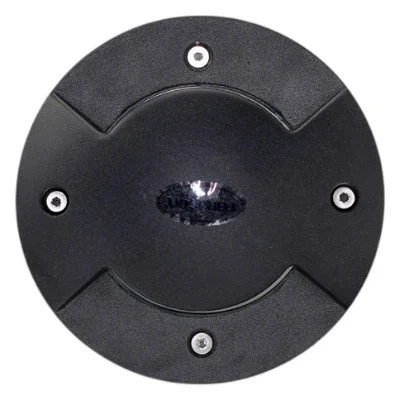 Đèn Led âm sàn Paragon PRGCC7L 7W - 135 Lm