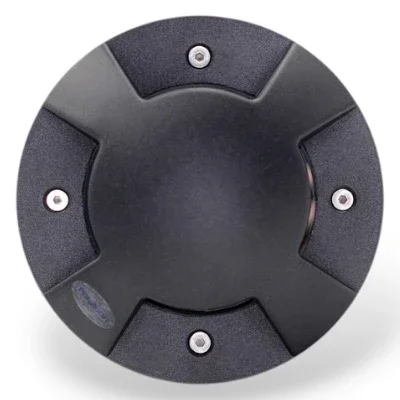 Đèn Led âm sàn Paragon PRGDD7L 7W - 188 Lm