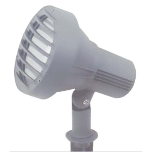 Đèn chiếu sáng cảnh quan Paragon PRGL13/80