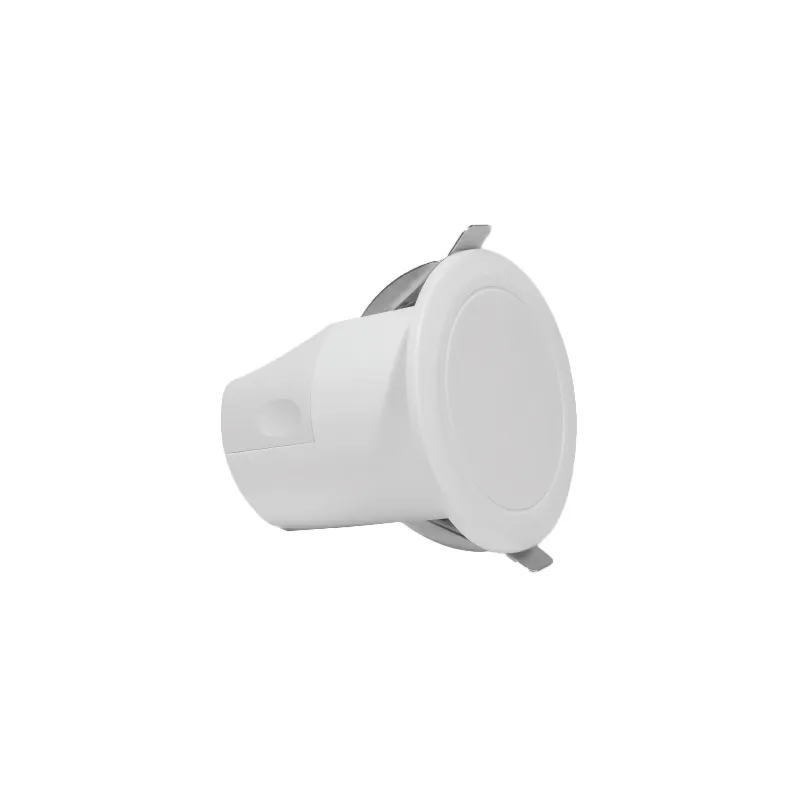 Thiết bị cảm biến MPE hiện diện PRS/ZB