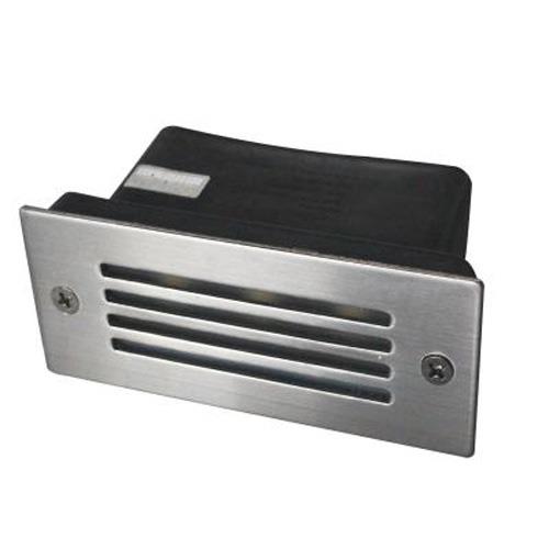 Đèn Led âm tường 3W PRWBLED