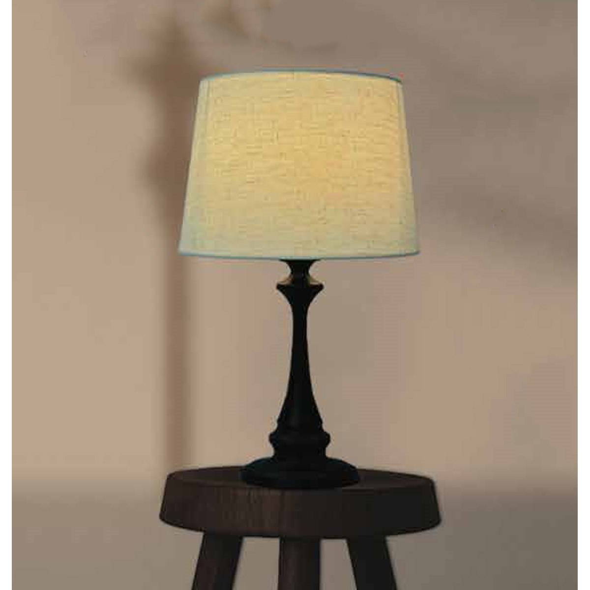 Đèn bàn 355 Decor DB376 W300*H480