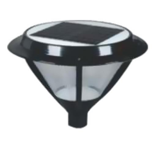 Đèn LED sân vườn PSOGA20L