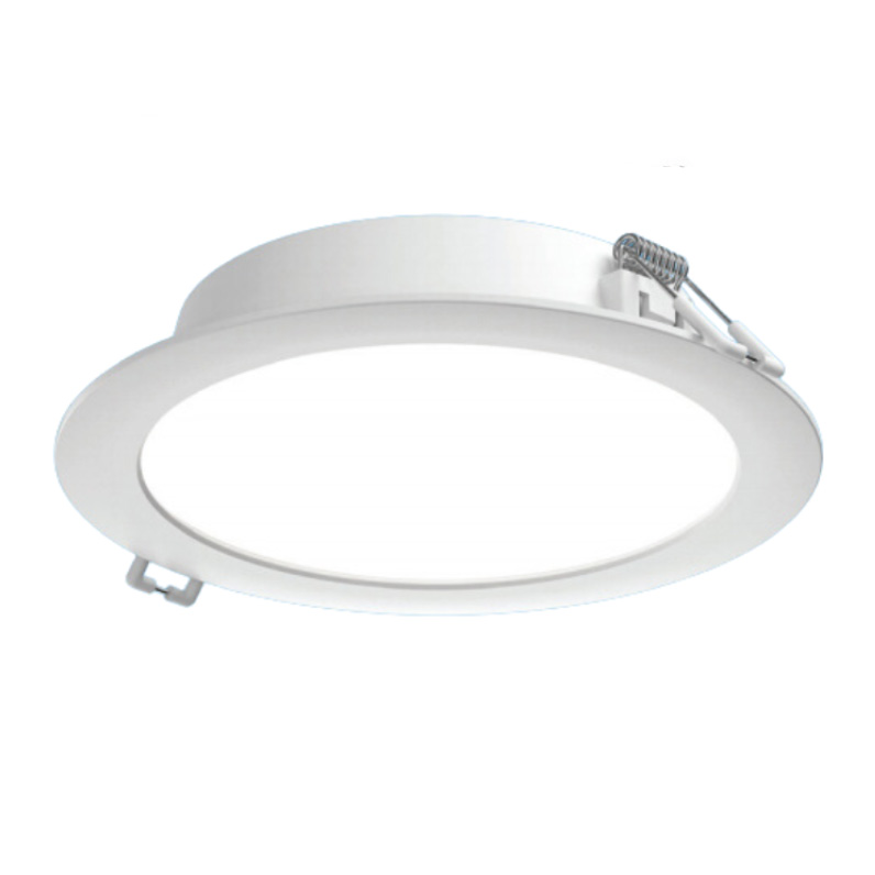 Đèn âm trần Tiến Phát 12W