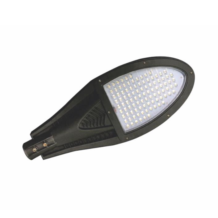 Đèn đường 100W