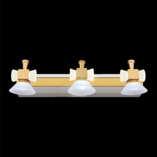 Đèn gương Verona PT-3316/3 L460