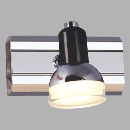 Đèn gương Verona L150, ánh sáng 3 chế độ