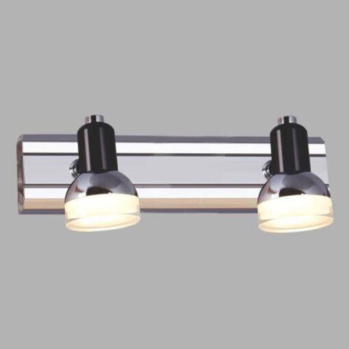 Đèn gương Verona L300, ánh sáng 3 chế độ