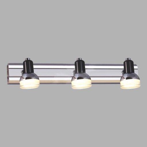 Đèn gương Verona L460, ánh sáng 3 chế độ
