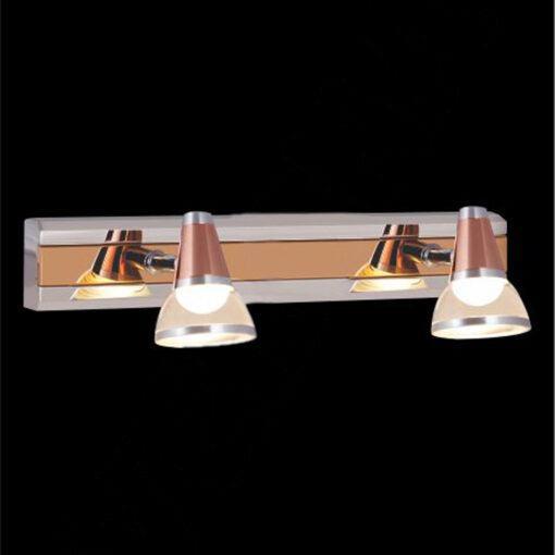 Đèn gương Verona L300, ánh sáng 3 chế độ
