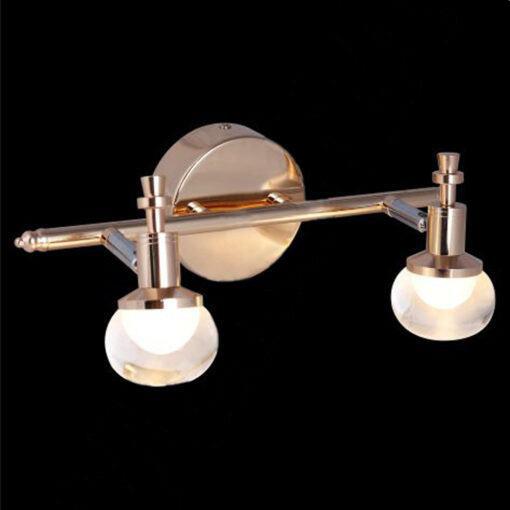 Đèn gương Verona L300, ánh sáng 3 chế độ