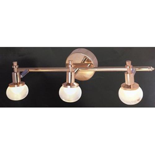 Đèn gương Verona L460, ánh sáng 3 chế độ