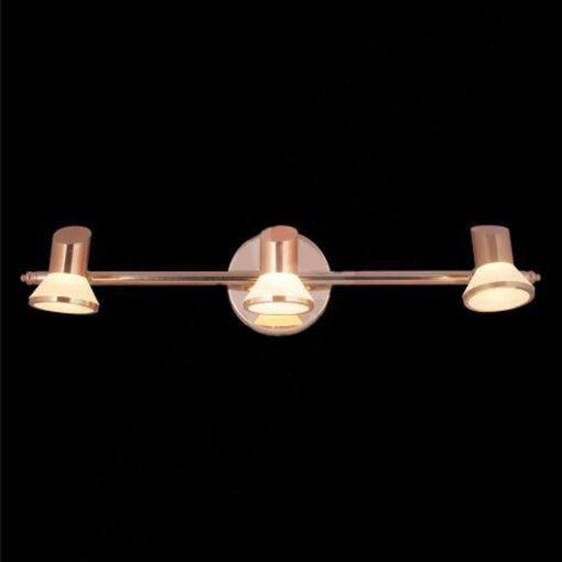 Đèn gương led 3 màu - L470