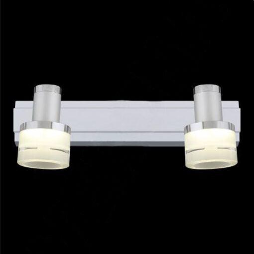 Đèn gương Verona L300, ánh sáng 3 chế độ