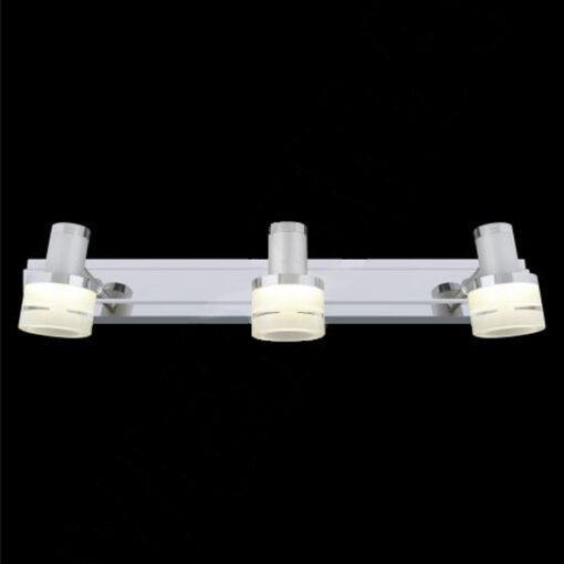 Đèn gương Verona L460, ánh sáng 3 chế độ