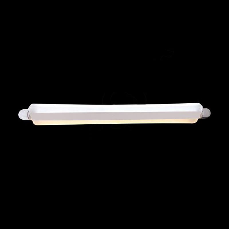 Đèn gương Verona L590, Ánh Sáng Trắng - Vàng
