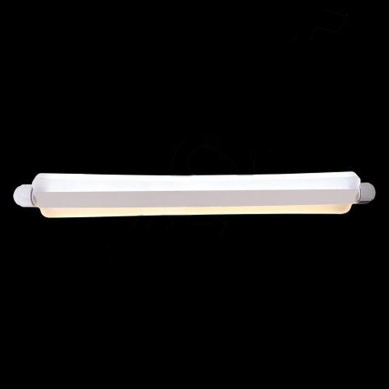 Đèn gương Verona L490, Ánh Sáng Trắng - Vàng
