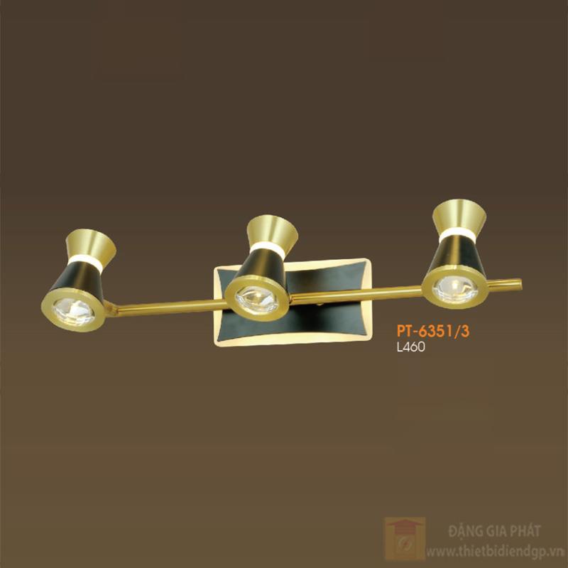 Đèn gương Verona L460