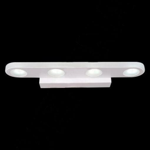 Đèn gương Verona L380, ánh sáng 3 chế độ