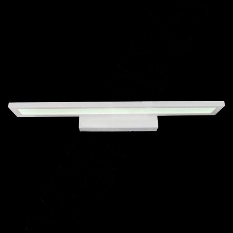 Đèn gương Verona L520, ánh sáng 3 chế độ