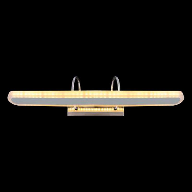 Đèn gương Verona L400, ánh sáng 3 chế độ