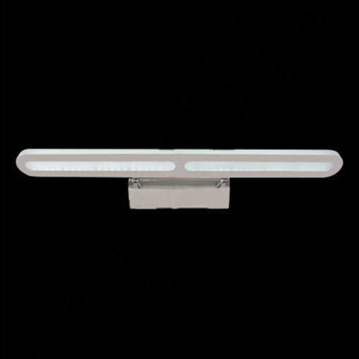 Đèn gương Verona L510, ánh sáng 3 chế độ