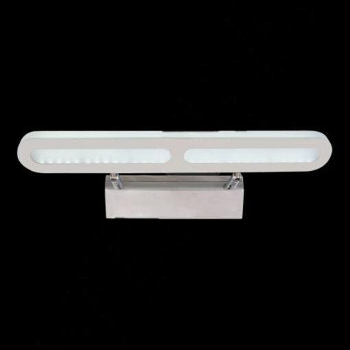 Đèn gương Verona L370, ánh sáng 3 chế độ