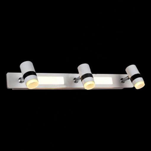 Đèn gương Verona PT-8316/3 L460